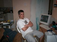 000_0028.jpg
