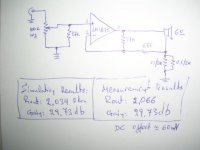stereo lm1875.jpg