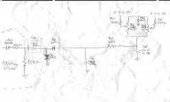 bias schem3-rs.jpg