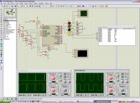 proteus pwm screenshot.jpg