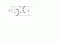 vdouble.gif