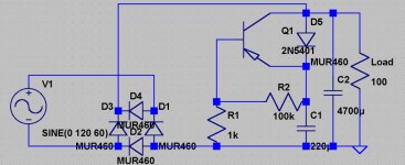 power supply better.png