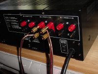 powercord.jpg