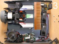 stripped out projector...jpg