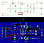 psu.gif