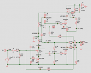 zen-v4jfet-cascoded.png
