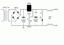 845 heater supply.gif