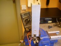 diyheatsink.jpg