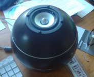 sphere1.jpg