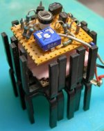 variable-active-powresistor-1.jpg