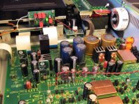 sa8400_psu_overview.jpg