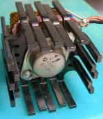 variable-active-powresistor-2.jpg
