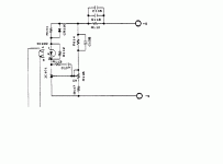 tl431.gif