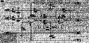 p71-f1.gif