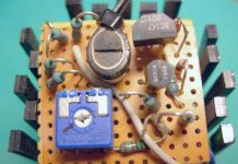 variable-active-powresistor-3.jpg