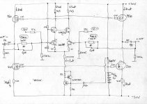 jfet-susy-wtf.jpg