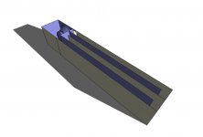 bagend10_07.jpg