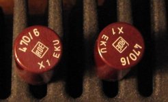 cyrus 2 feedback caps.jpg