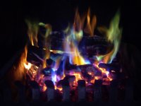fire.jpg