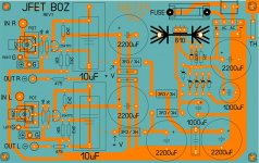 jfet boz pcb.jpg