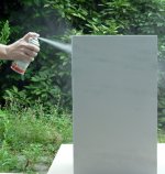 spray-putty-primer.jpg