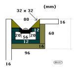 nd20mount.jpg