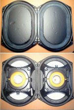 passive medley -opt(1).jpg