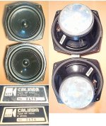 sp1054 medley.jpg