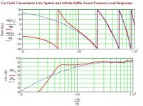 freq-resp.jpg