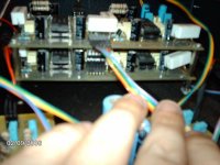 img_0149_(800_x_600).jpg