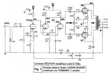 luxman_mq3600_1.jpg