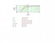 tb-1320-tqwt.jpg