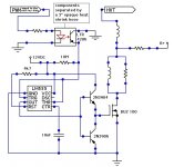 optical link with mosfet driver.jpg