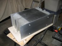 quasi case end.jpg