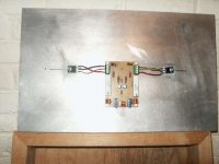 zen5_boxes012.jpg