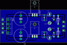 psu.gif