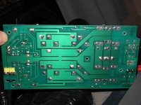 psx board underside.jpg