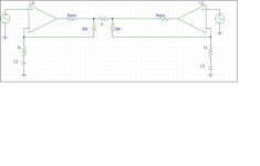 schematic.jpg
