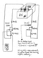 zv5-with jfet input-jfet measurement.jpg
