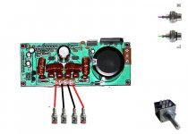 amp6.jpg