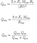 ts parameters.jpg