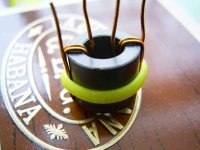 inductor.jpg