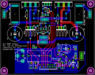 lme49810_datasheet_2e_brd.png