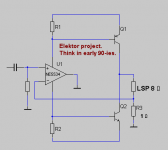 elektor-cfa.png