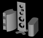 mainpanel_with_crankshaft + sub.jpg