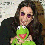 ozzykermit.png