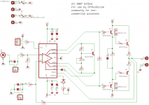 lme49810_datasheet_2e_sch.png