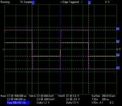 zen5l_1khz_sqr.jpg