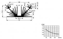 sk41.jpg