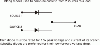 oringdiodes.gif